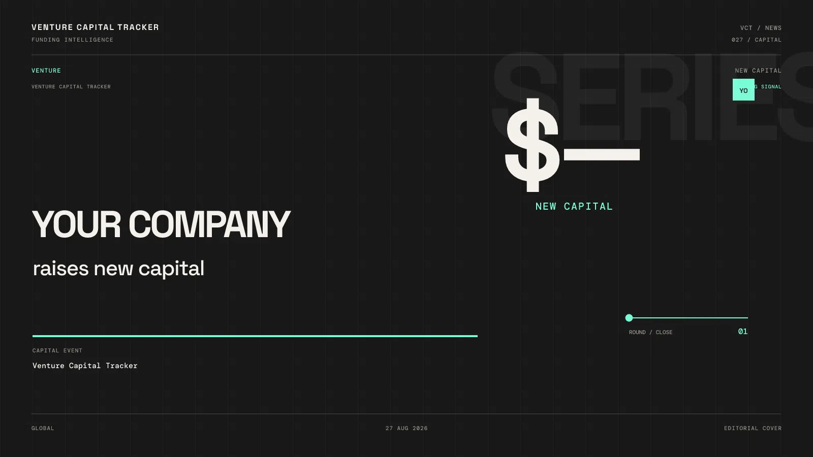 Sacramento Startups and VC Firms in 2026: Capital Region Buyers, Davis Agtech, Real Local Funds